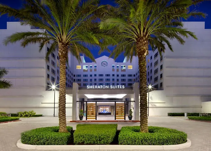 Plantation Boutique Hotels