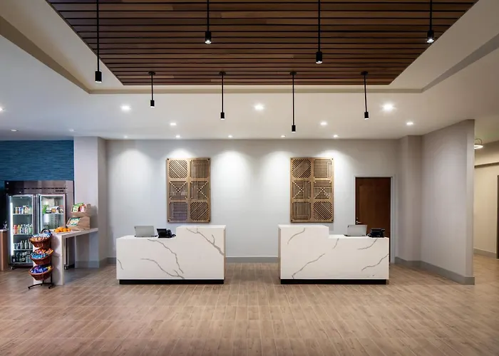Scottsdale Dog Friendly Lodging and Hotels