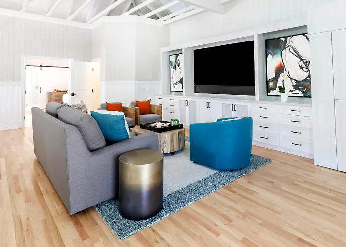 Best Del Mar Hotels For Families With Kids