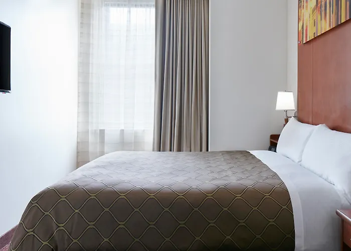 Philadelphia Dog Friendly Lodging and Hotels