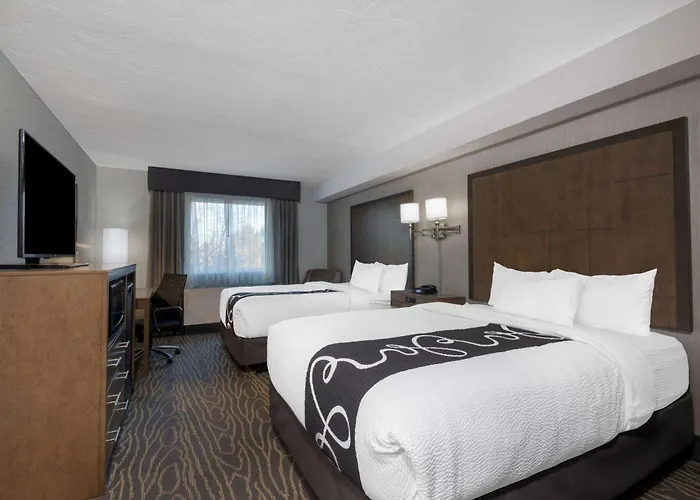Anchorage Dog Friendly Lodging and Hotels