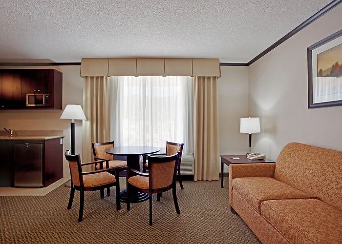 Burbank Cheap Hotels