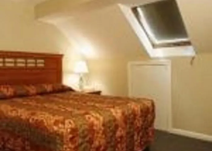 Ogunquit Dog Friendly Lodging and Hotels