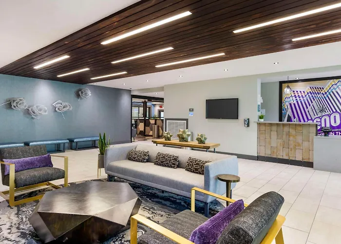 Reno Dog Friendly Lodging and Hotels
