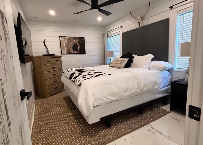 Fort Myers Vacation Rentals