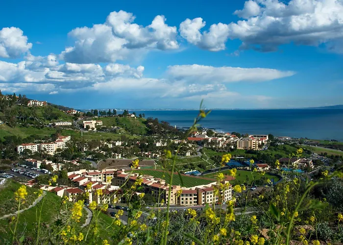 Malibu Cheap Hotels