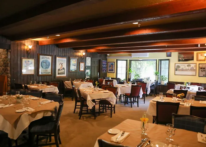 Best Whitefish Hotels For Families With Kids
