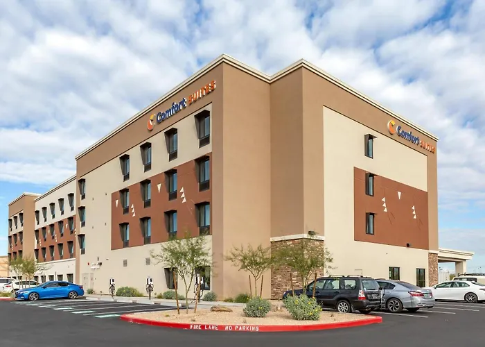 Scottsdale Cheap Hotels
