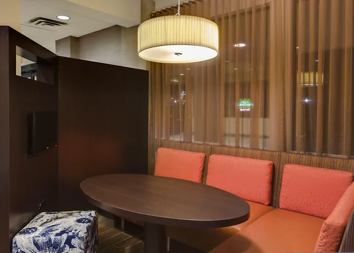 Houston Cheap Hotels