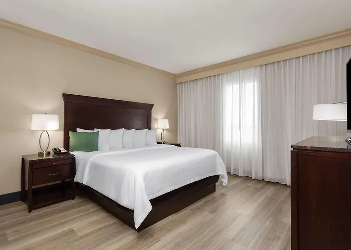 West Palm Beach Cheap Hotels