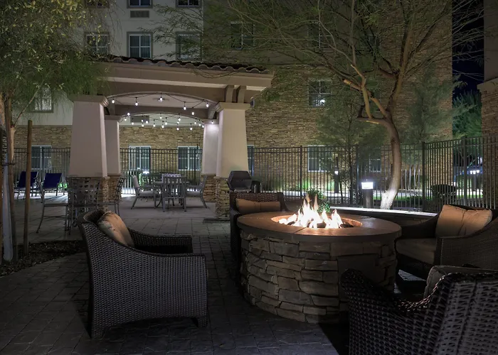Gilbert Cheap Hotels