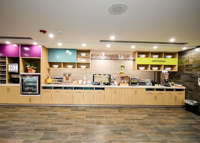 North Conway Dog Friendly Lodging and Hotels