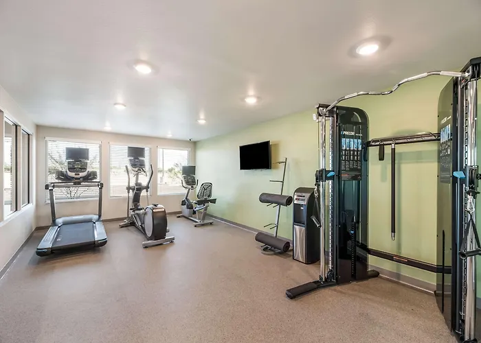 Tucson Cheap Hotels