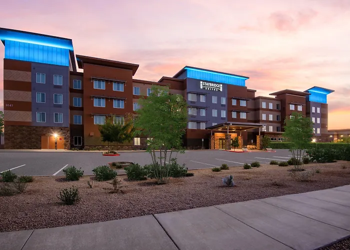 Scottsdale Dog Friendly Hotels