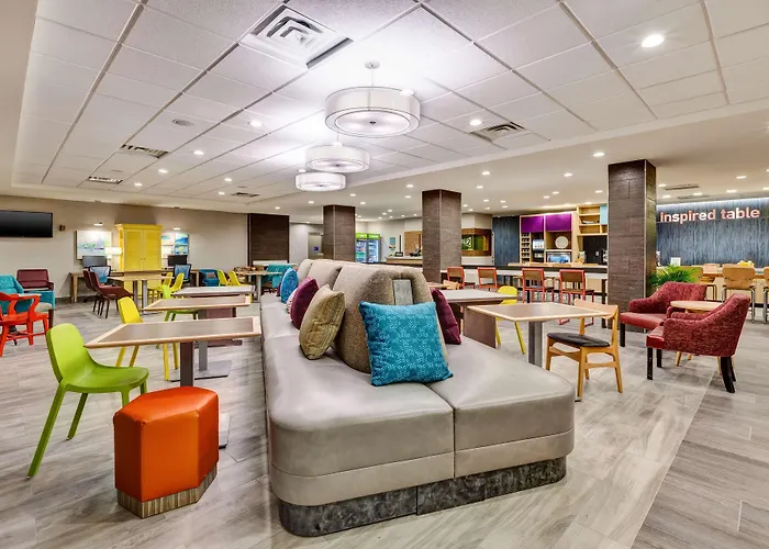 Wilmington Dog Friendly Lodging and Hotels