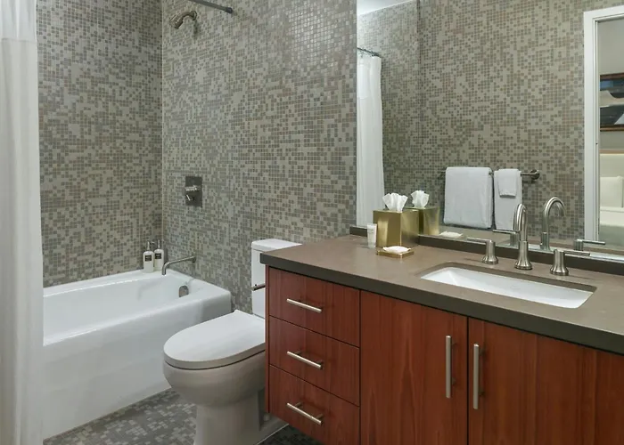 Galveston Dog Friendly Hotels