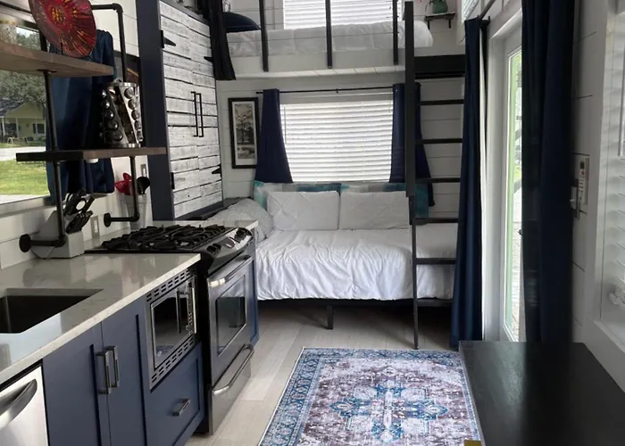 Clermont Vacation Rentals
