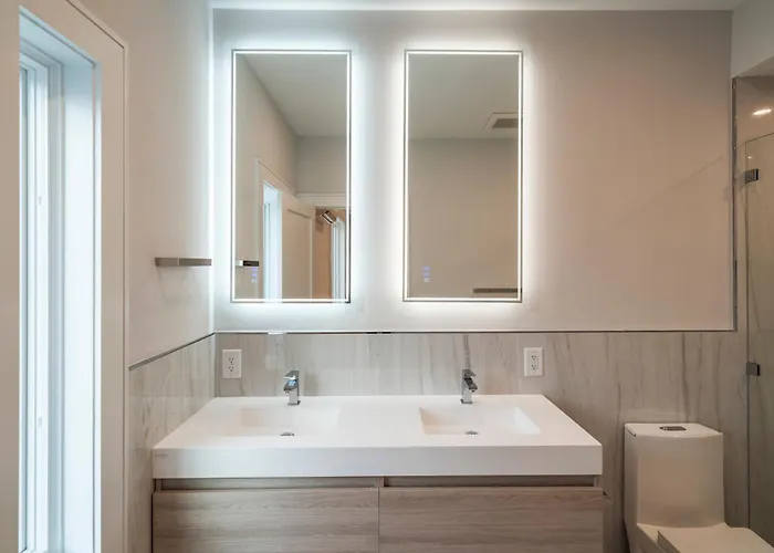 Jersey City Vacation Rentals