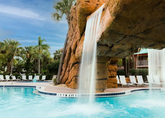 Cape Canaveral Dog Friendly Lodging and Hotels