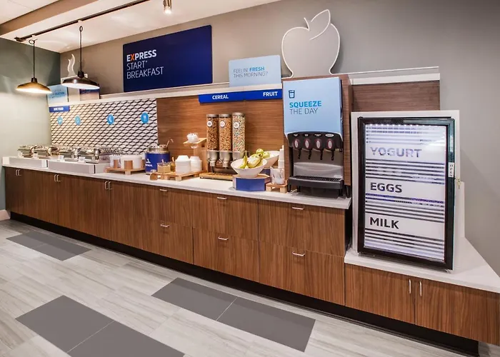 Nevada Dog Friendly Hotels