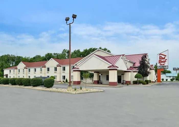 Milan Dog Friendly Hotels