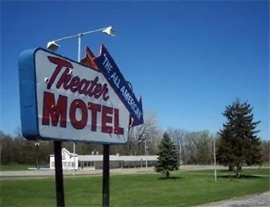 Westfield Motels
