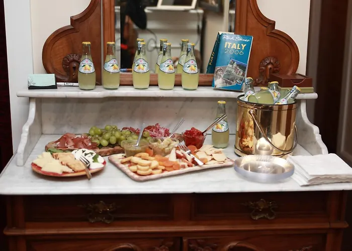 Best 3 Spa Hotels in Independence for a Relaxing Getaway