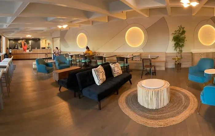 Best 3 Spa Hotels in Tacoma for a Relaxing Getaway