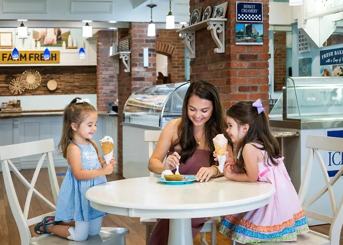 Bethlehem Boutique Hotels