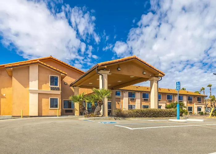 Banning Dog Friendly Hotels