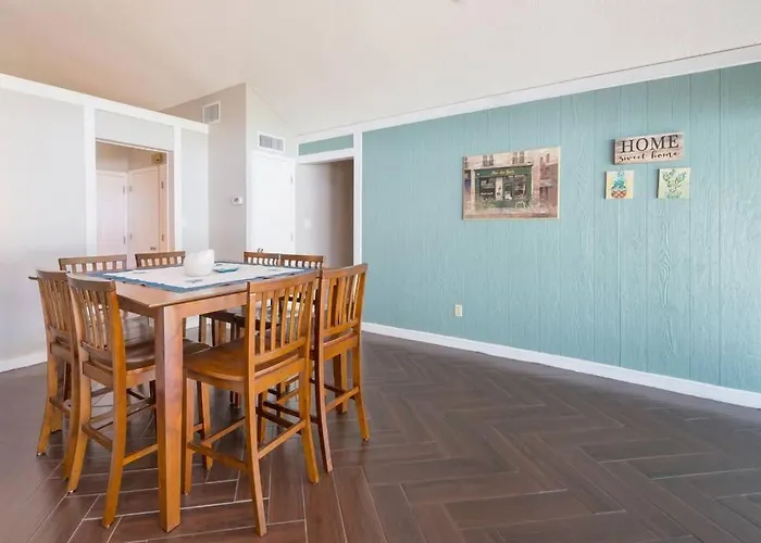 Deltona Dog Friendly Lodging and Hotels