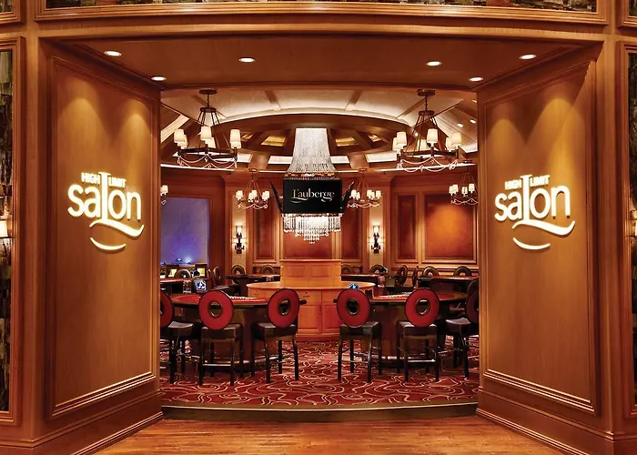 Baton Rouge Boutique Hotels