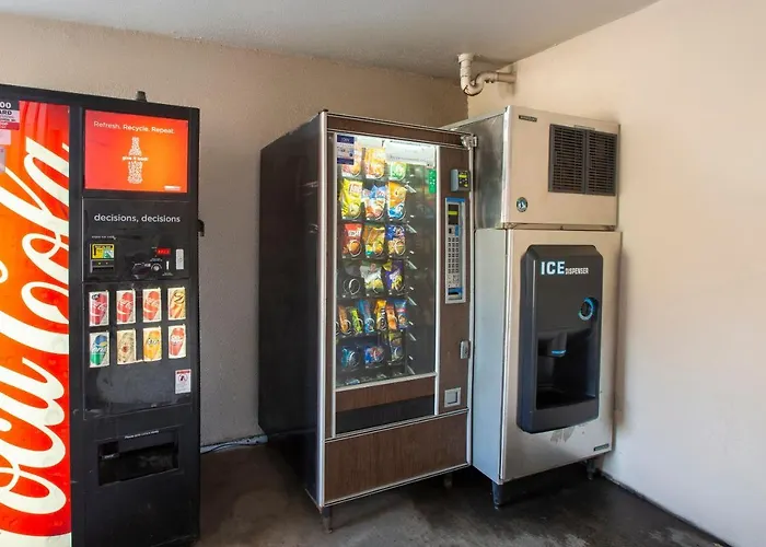 Port Allen Dog Friendly Hotels