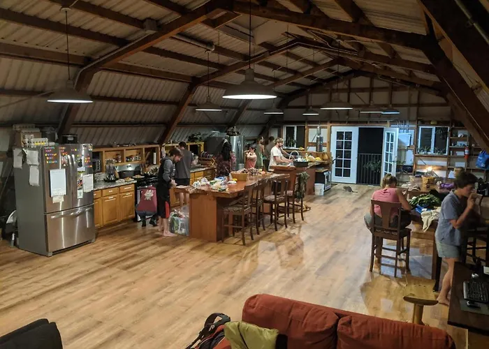 Best 3 Spa Hotels in Hilo for a Relaxing Getaway