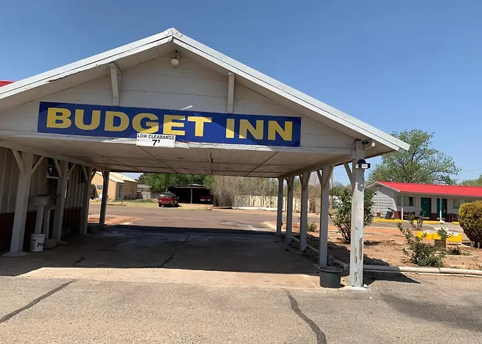 Memphis Motels