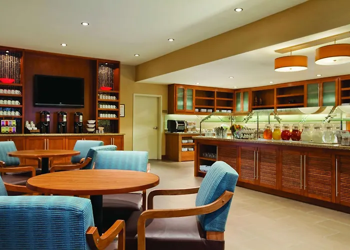 San Jose Dog Friendly Lodging and Hotels