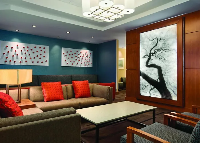 Capitola Dog Friendly Hotels