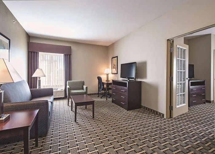 Intercourse Dog Friendly Hotels