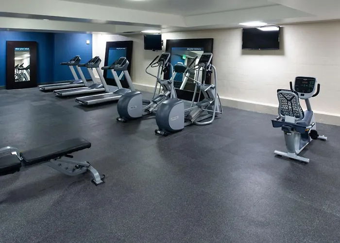 Daly City Dog Friendly Lodging and Hotels