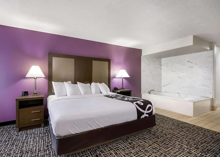 North Myrtle Beach Dog Friendly Hotels