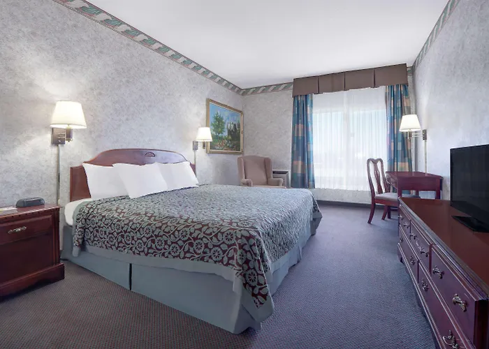 Vega Motels