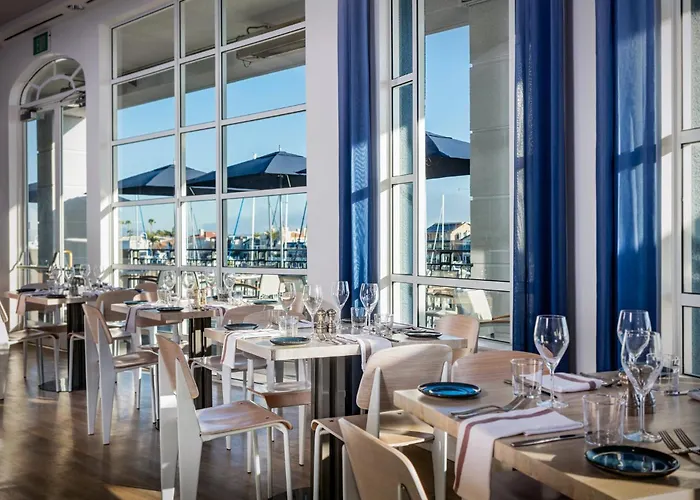 Best 3 Spa Hotels in Coronado for a Relaxing Getaway