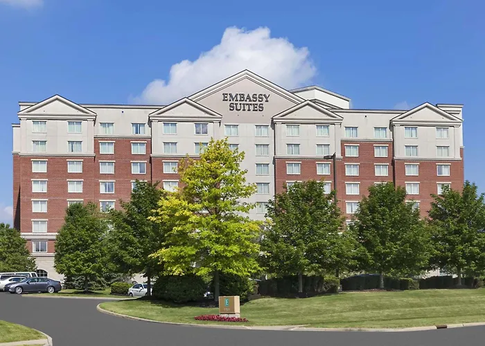 Independence Dog Friendly Lodging and Hotels