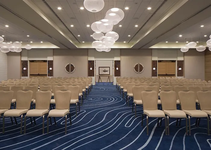 Sarasota Boutique Hotels