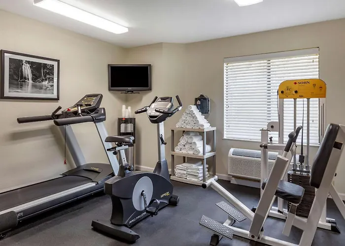 Henderson Dog Friendly Lodging and Hotels