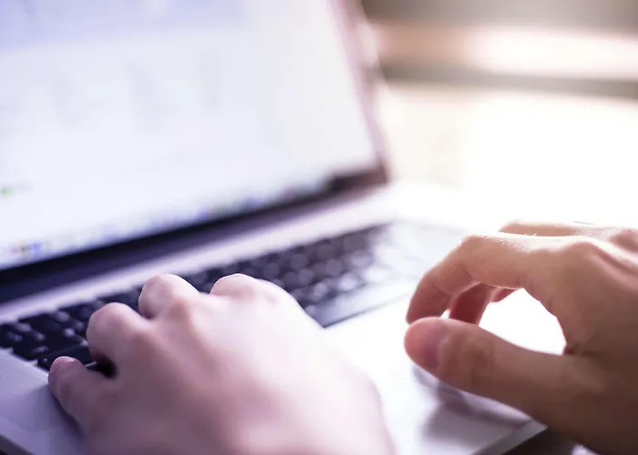 Best 3 Spa Hotels in Cary for a Relaxing Getaway