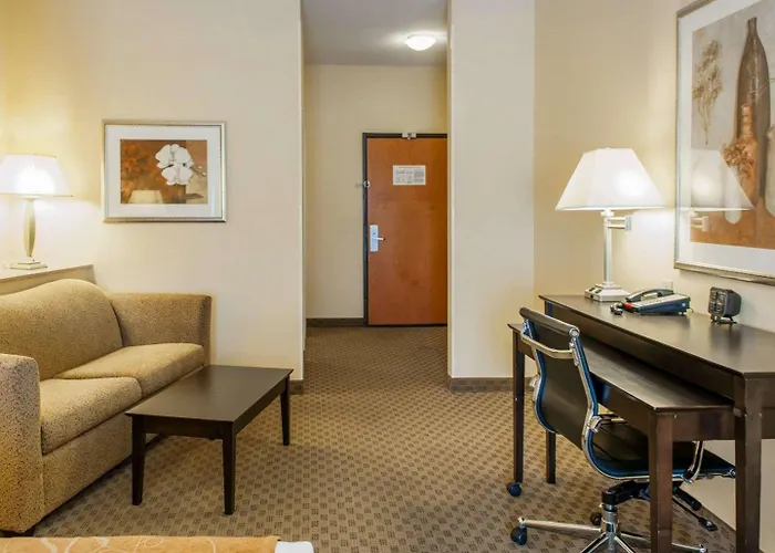 French Lick Dog Friendly Hotels