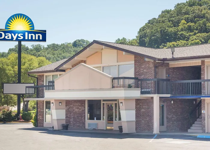 Logan Motels