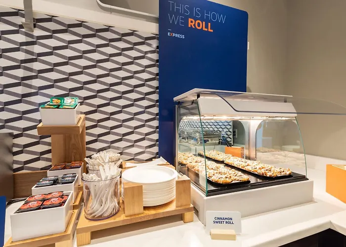 Best 3 Spa Hotels in Socorro for a Relaxing Getaway