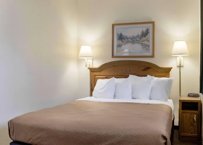 Keystone Boutique Hotels